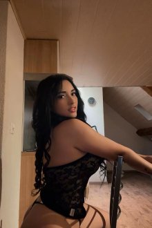 Mia