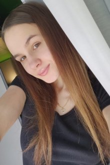 Sonya