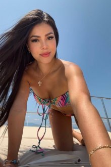 Sofia