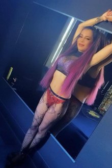 Rebeka