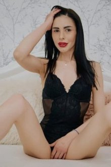 Adelina