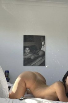 Sara