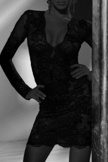 Melany - Escort girl Brugg AG