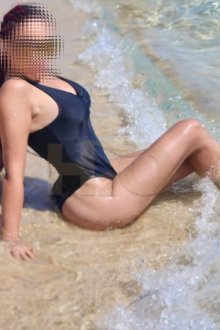 Daniela