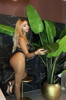 Vicky