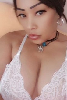 Luciiia
