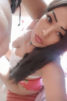 LUCIIIA 