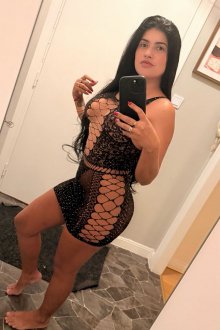 GABY CHUBBY Yverdon-les-Bains