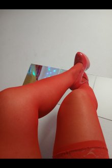 Sandra