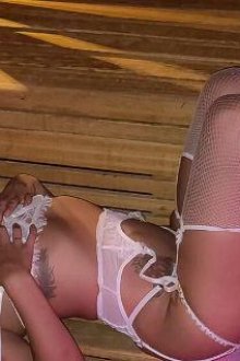 Jasmin