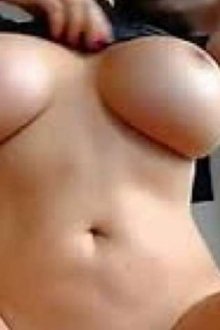 Gabriella chatte explosive