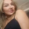 Johana Milf Montreux