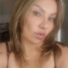 Johana Milf Montreux