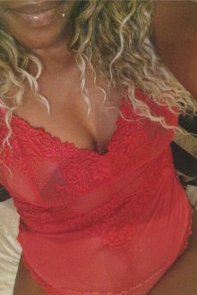 JESSICA La Chaux-de-Fonds