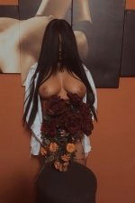 Melissa