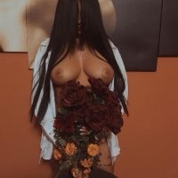 Melissa