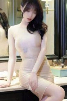 Lisa - Escort Opfikon