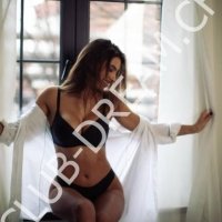 Tamara
