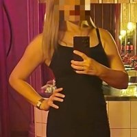 Anja
