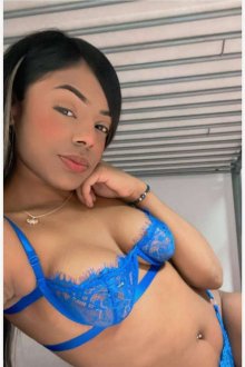 KARINA Yverdon-les-Bains