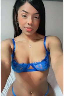 KARINA Yverdon-les-Bains