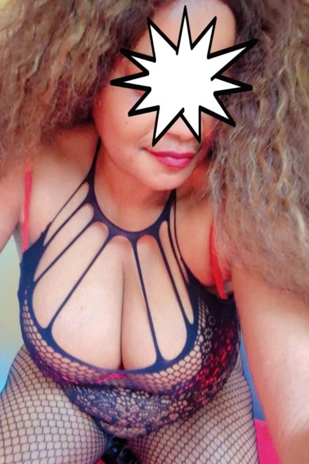 Flora Chaude