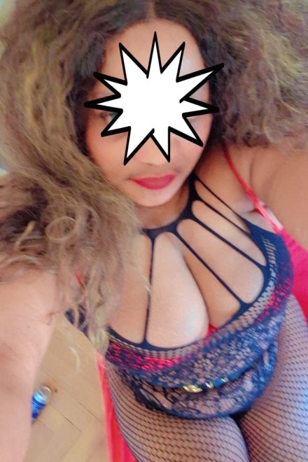 Flora Chaude