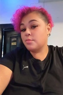 LILY GROS SEINS Sierre