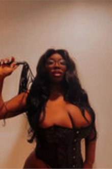 VANESSA GORGE PROFONDE Fribourg