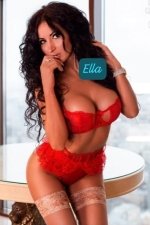 Ella
