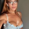 Julia Trans Ginebra