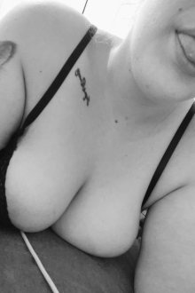 NATHALIA SUISSESSE Yverdon-les-Bains