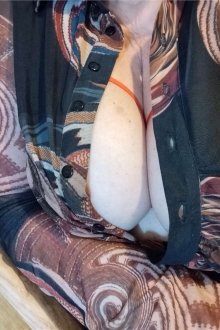 VANESSA MATURE Lausanne