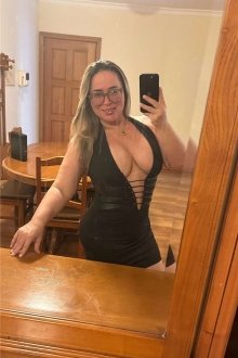 Angelica Portuguaise