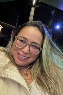 Angelica Portuguaise