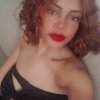 Camila Nympho Losanna