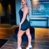 Natalia Montreux