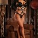 Rebeka