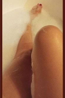 ANITA ESPAGNOLE Genève