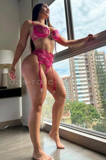 Valentina