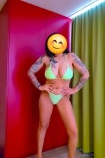 Sofia