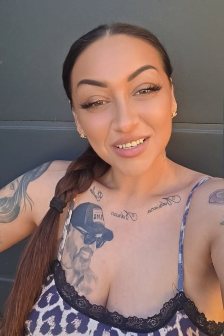 Sofia - Escort Schinznach-Bad