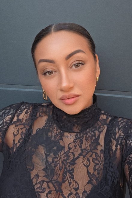 Sofia - Escort Schinznach-Bad