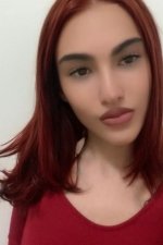 Trans Catalina Sodomie