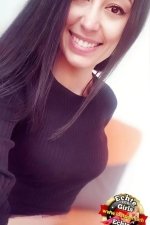 Denisa