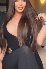 Evelin