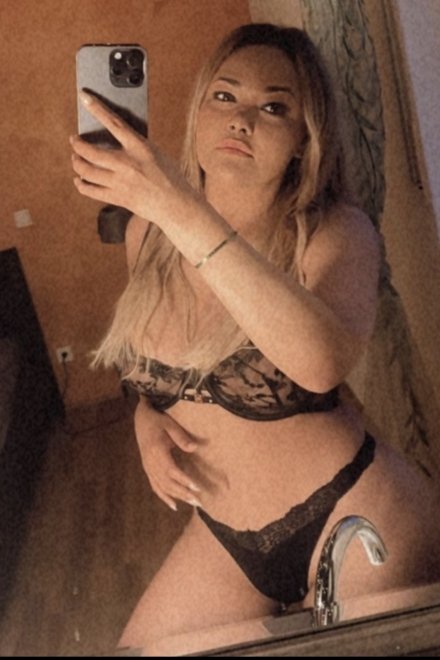 Lidia