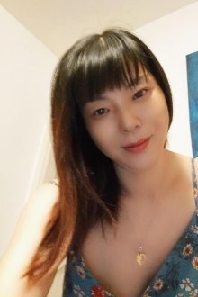 AIMEE MASSAGE ASIATIQUE Delémont