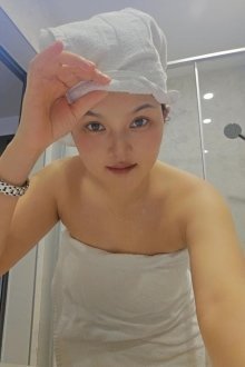 YAO YAO Yverdon-les-Bains