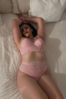 SOFIA SODOMIA Losanna